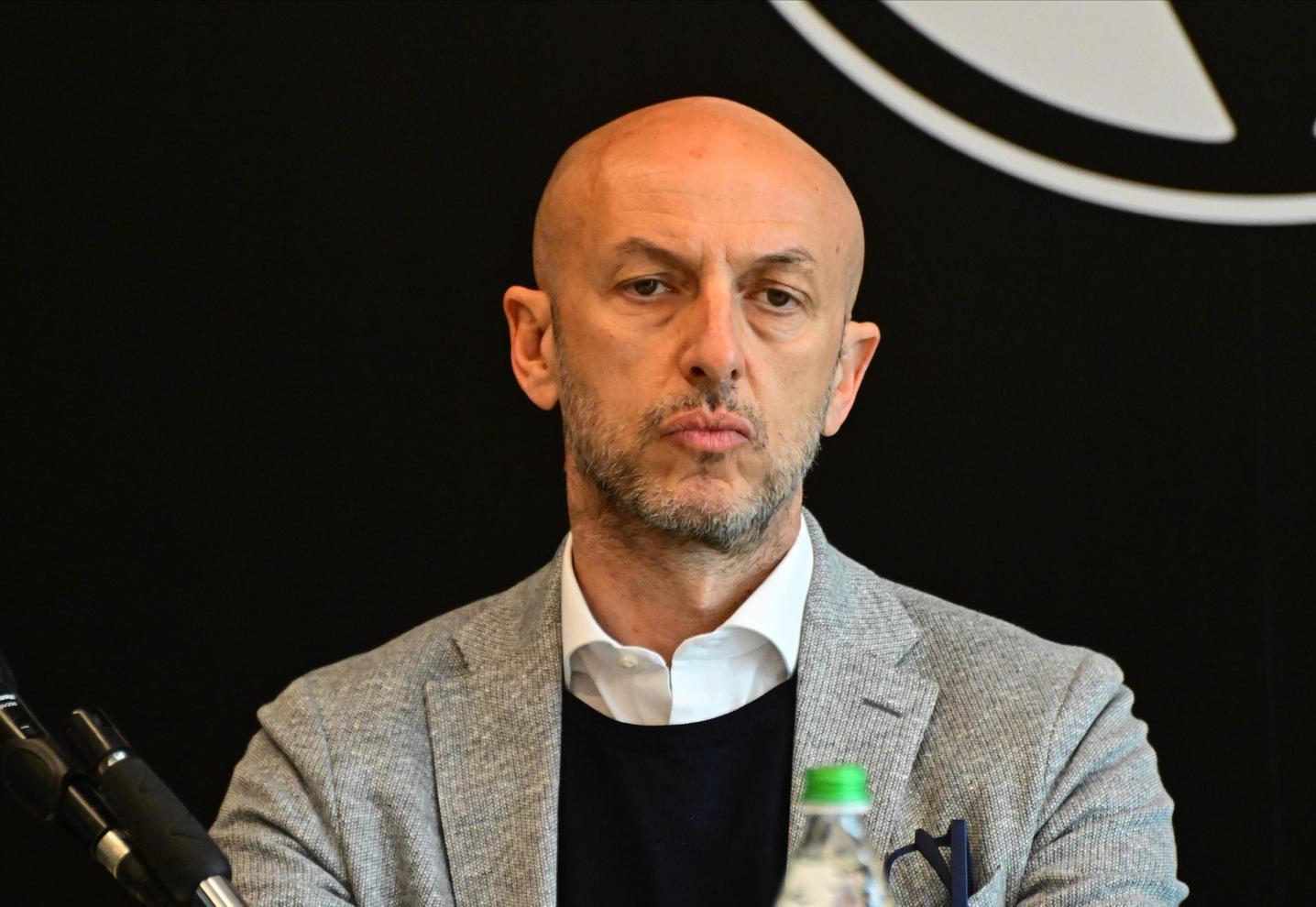 Virtus, l’Eurolega ti allunga la rosa. Avrà un roster più giovane e ampio Virtus, l’Eurolega ti allunga la rosa. Avrà un roster più giovane e ampio