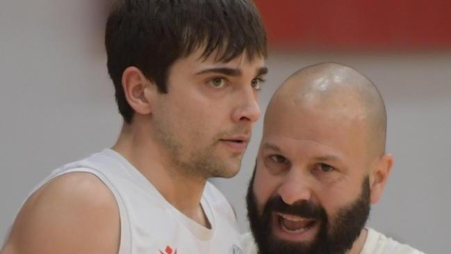 Basket serie c. Baskérs, stasera vietato distrarsi a Castel Guelfo