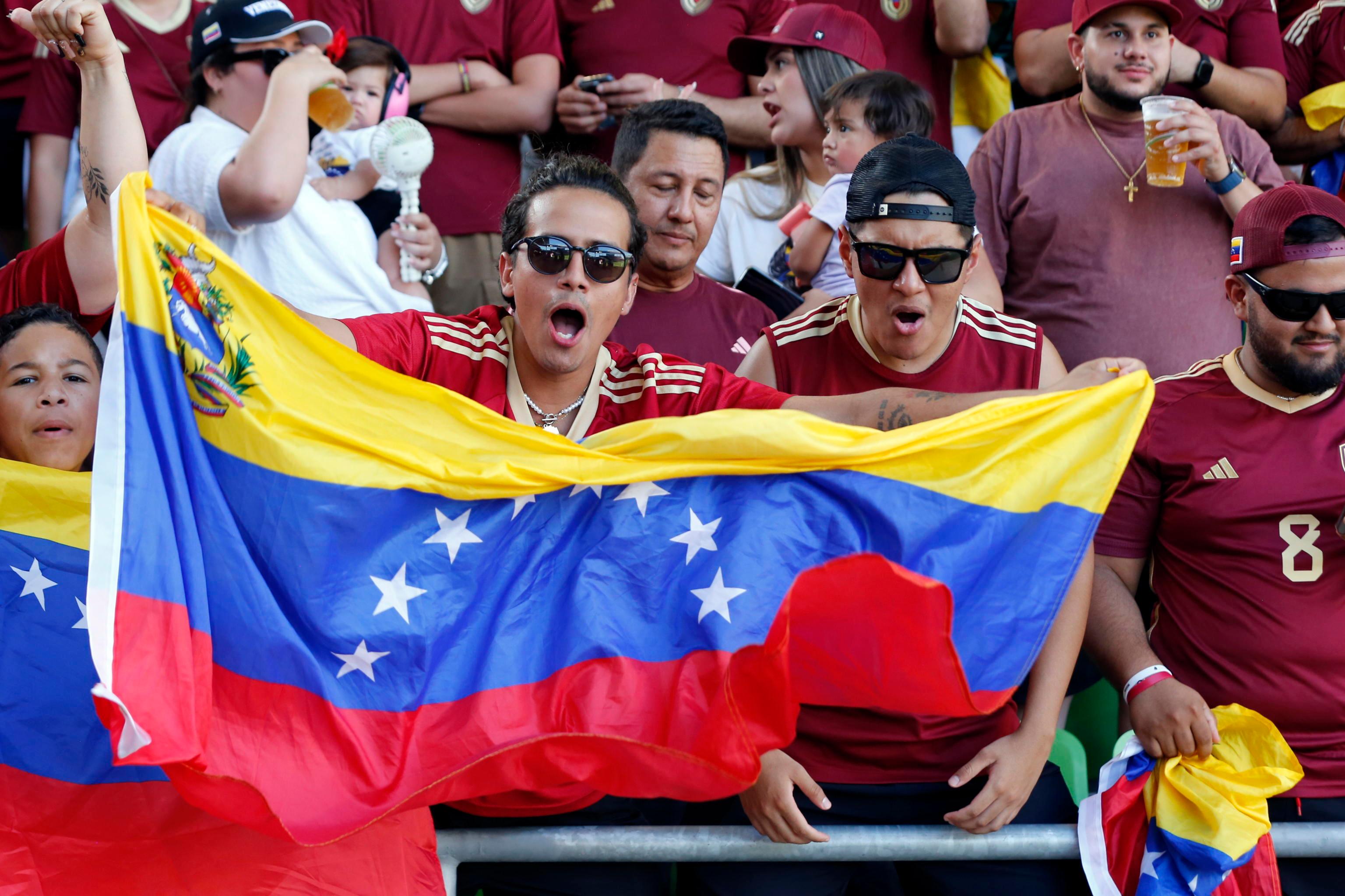 Copa America, Venezuela Canada: probabili formazioni, orari e dove vederla