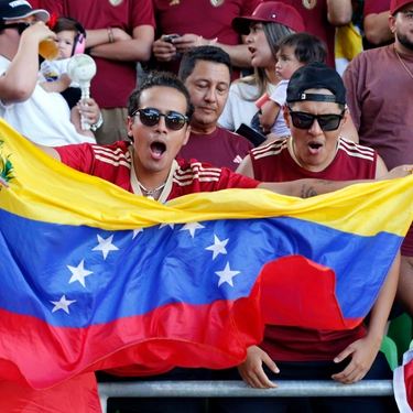 Copa America, Venezuela-Canada: probabili formazioni, orari e dove vederla