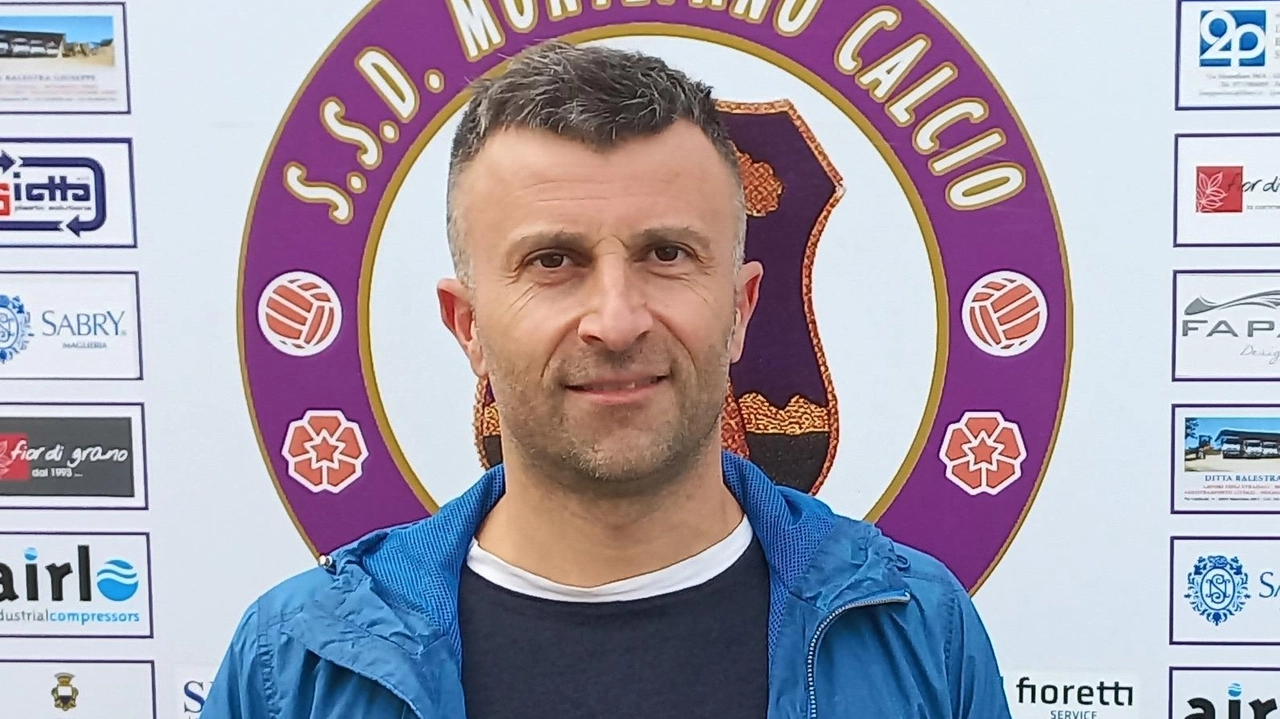 Il direttore sportivo del Montefano, Lorenzo Gigli, analizza la sconfitta contro il Fabriano Cerreto e proietta il focus sul prossimo match contro il Montecchio Gallo, puntando sulla reazione e la determinazione della squadra.