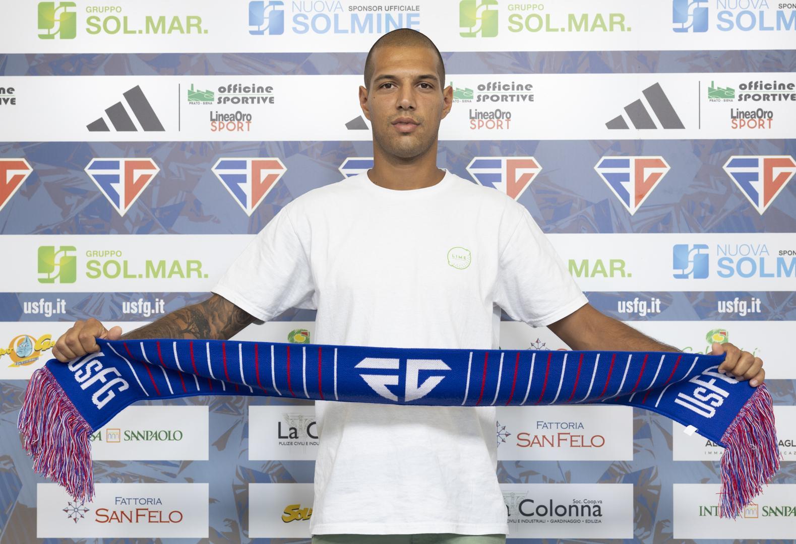 https://sport.quotidiano.net/image-service/view/acePublic/alias/contentid/YWU4MTg0ZmUtYWMyMS00/0/follogavo-tra-mercato-e-ripescaggio-in-d.jpeg