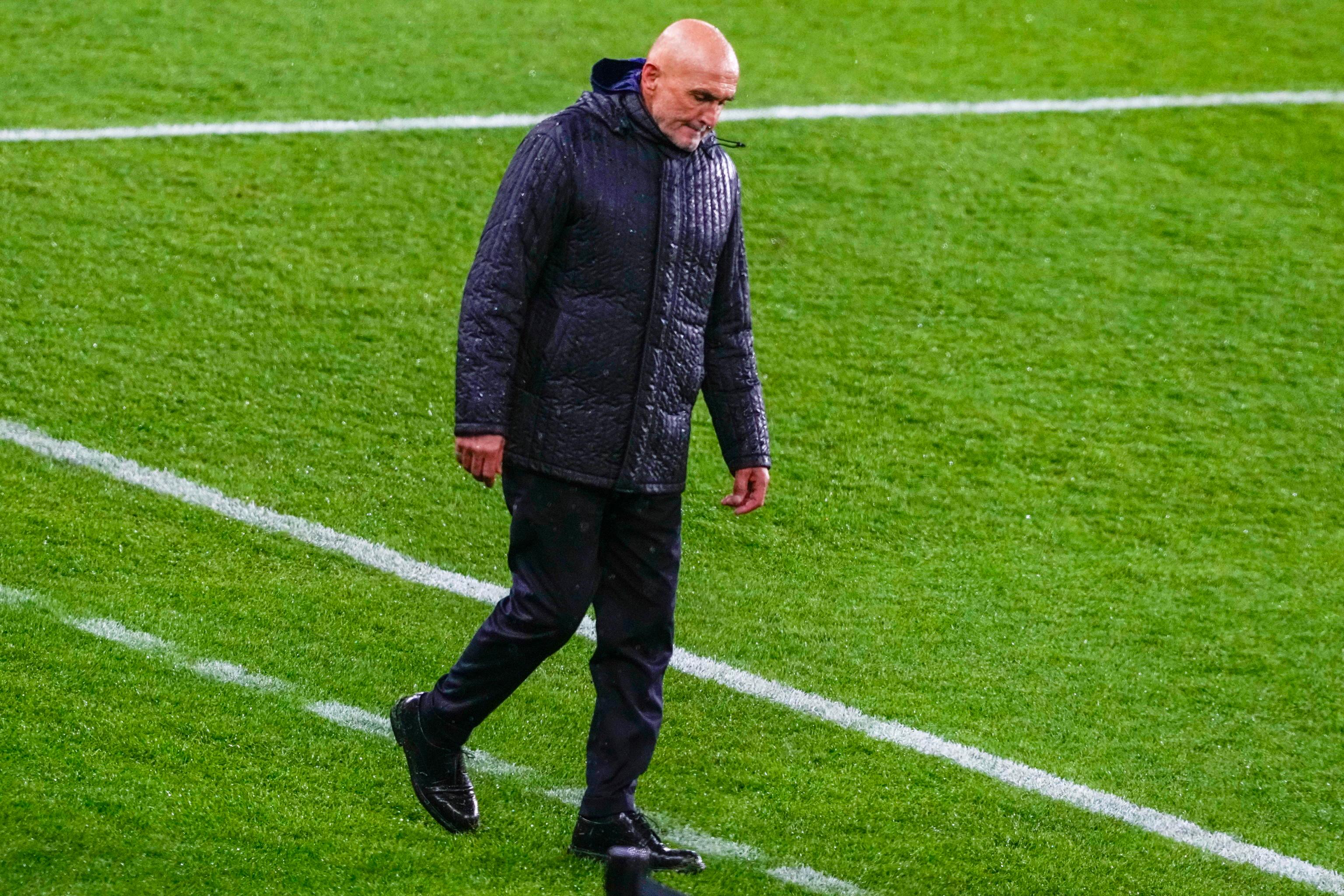 https://sport.quotidiano.net/image-service/view/acePublic/alias/contentid/YWUyZTMyNjUtNzRkOC00/1/spalletti-ansa.jpeg