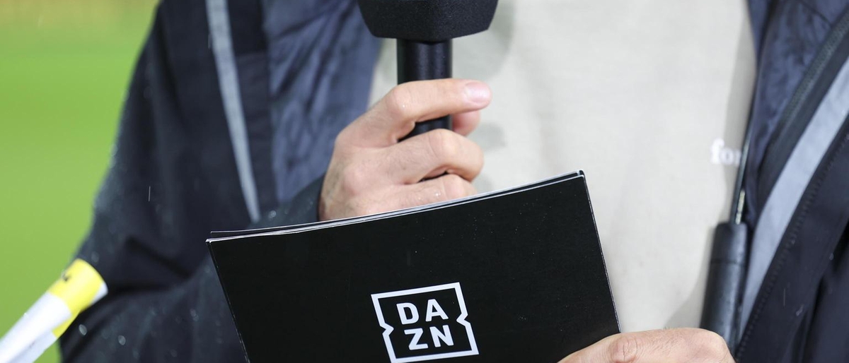 Serie B: Cosenza-Frosinone su Dazn in modalità gratuita