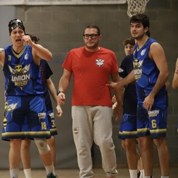 Derby infuocato tra Union Basket Prato e Dragons: sfida al vertice in serie C maschile