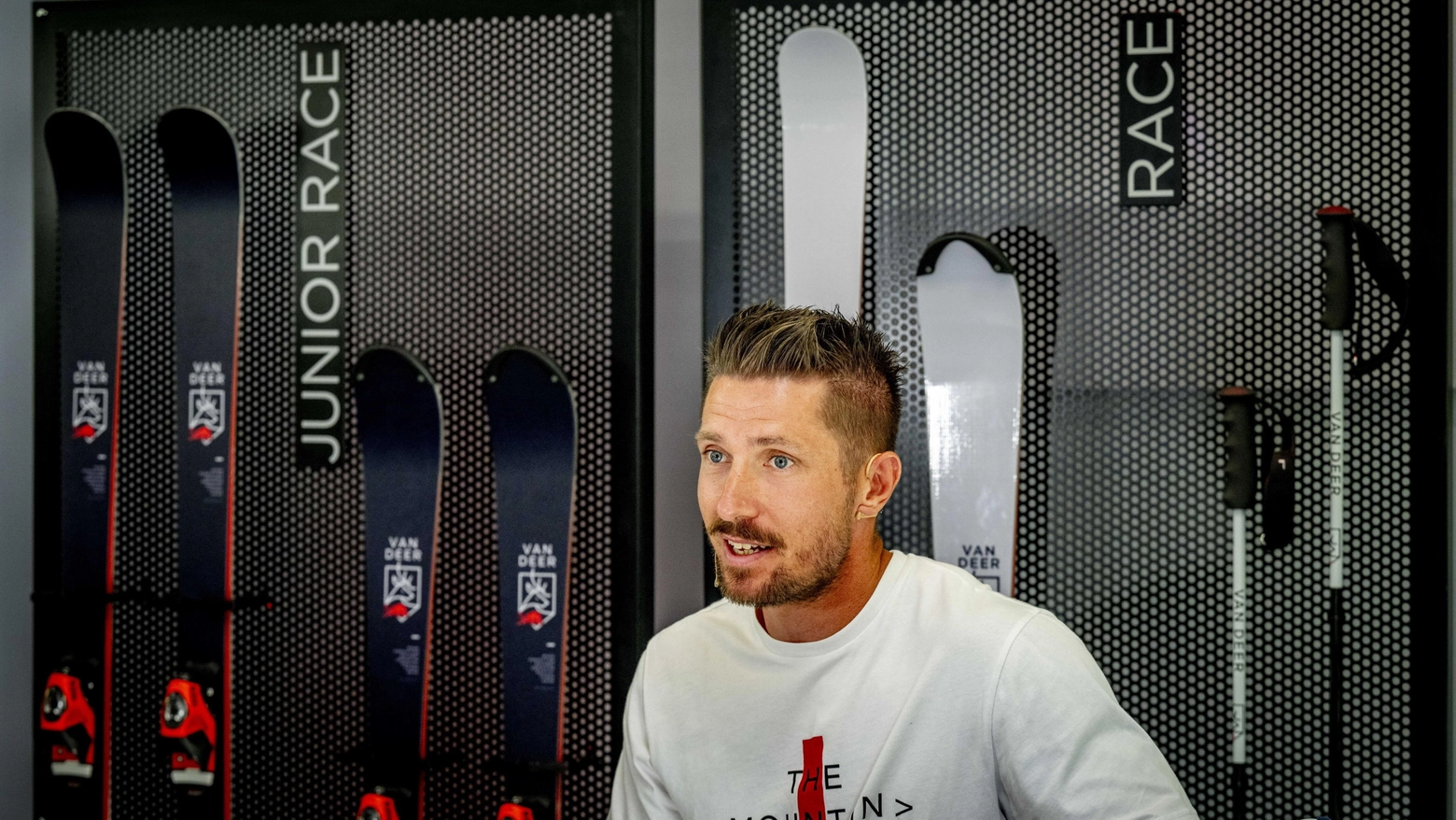 Marcel Hirscher 