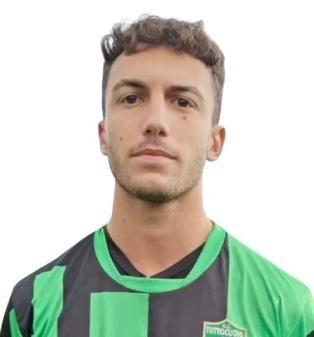 https://sport.quotidiano.net/image-service/view/acePublic/alias/contentid/YjAzYzA0ZDAtYmQ2Yi00/0/massese-la-parola-dordine-e-duttilita-oltre-ai-valori-tecnici-serve-la-grinta.jpeg