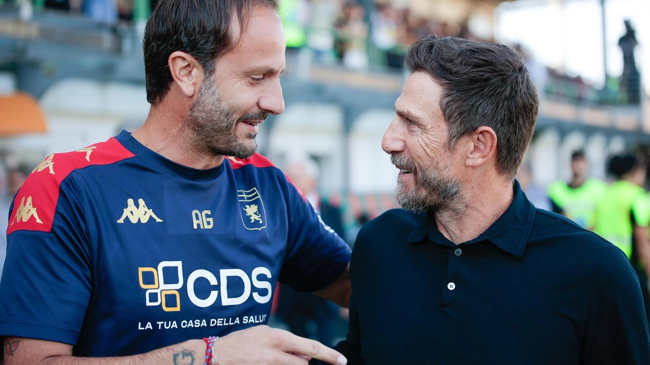 Non siamo quelli di San Siro, settimana perfetta di allenamenti Non siamo quelli di San Siro, settimana perfetta di allenamenti
