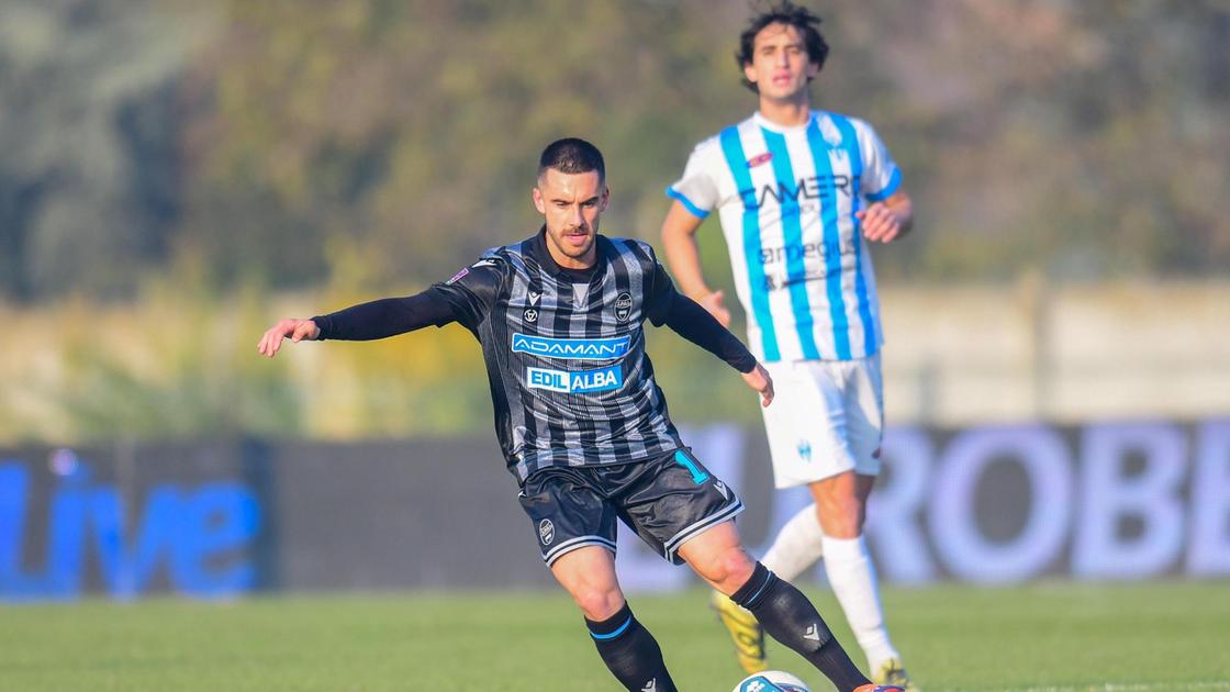 Melgrati, Bachini, Radrezza e Karlsson. Spal, quante delusioni fin qui dal mercato