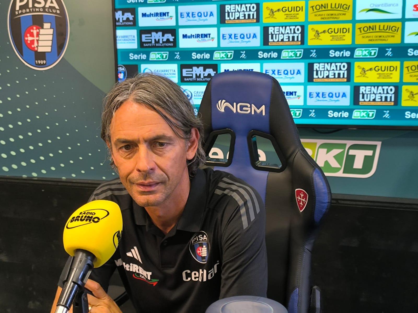 https://sport.quotidiano.net/image-service/view/acePublic/alias/contentid/YjFiNjkwM2MtOTkzNC00/0/pippo-inzaghi.jpeg