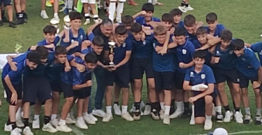 https://sport.quotidiano.net/image-service/view/acePublic/alias/contentid/YjFlMzE2ZjUtNjhkZC00/0/trofeo-mattolini-che-show-pontassieve-a-testa-alta.jpeg