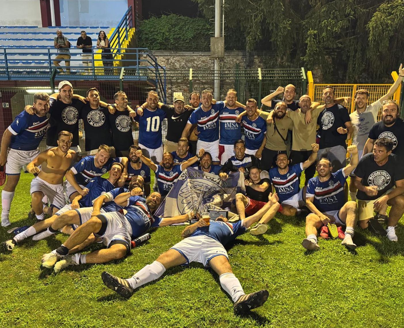 https://sport.quotidiano.net/image-service/view/acePublic/alias/contentid/YjJhYjg4MDEtMDhkZS00/0/coppa-baglini-rizzo-della-uisp-lo-sconvolts-trionfa-ai-rigori.jpeg