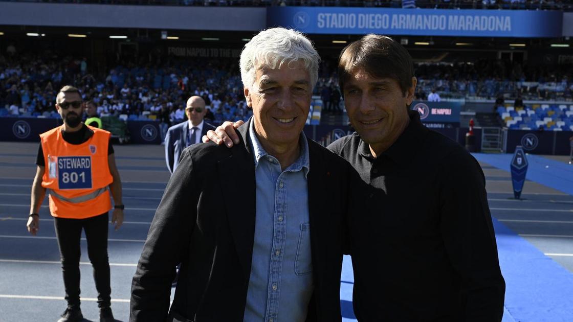 https://sport.quotidiano.net/image-service/view/acePublic/alias/contentid/YjMzY2ExYmItNWVjOS00/0/gasperini-dribbla-il-grande-sogno-lo-scudetto-mancano-27-partite.jpeg?f=16:9&w=1200&h=630