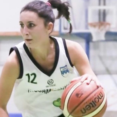 Basket femminile Serie B. Robbiano prima scappa ma poi si fa raggiungere. Beffa con BFM Milano