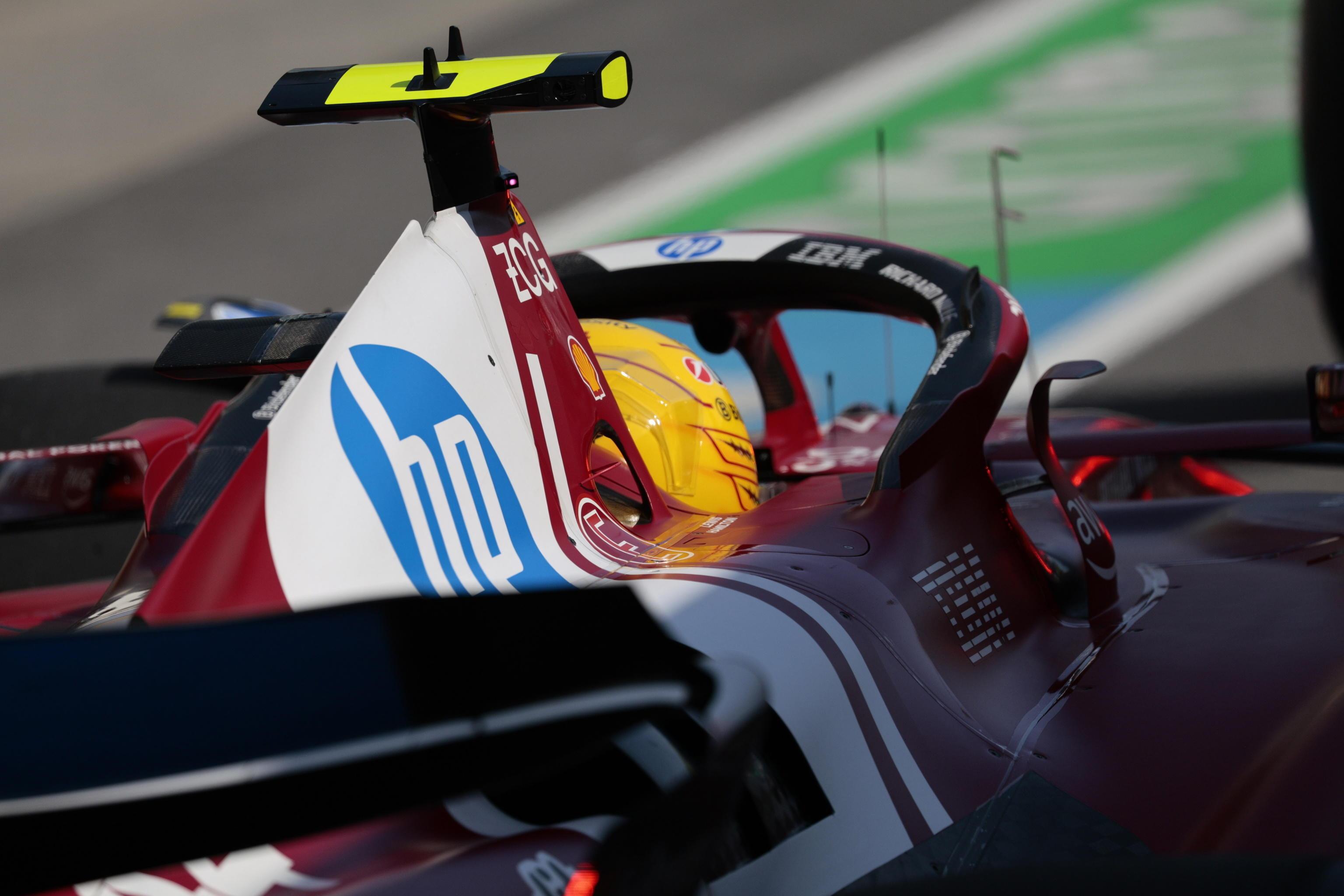 I favoriti in Canada: grande equilibrio e gp pazzo. Sarà ancora Max contro McLaren? I favoriti in Canada: grande equilibrio e gp pazzo. Sarà ancora Max contro McLaren?