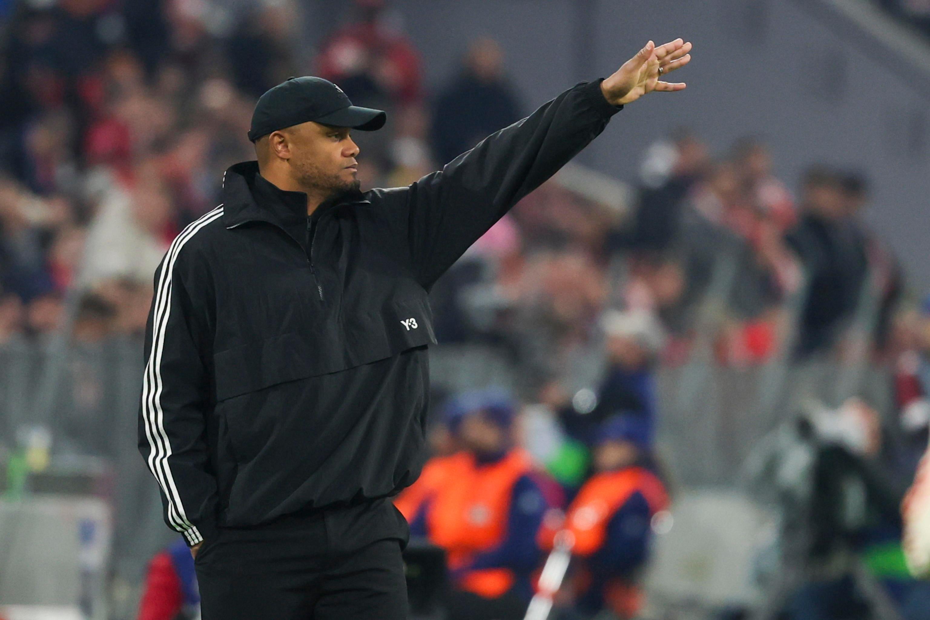Bayern Monaco – Borussia Dortmund in tv e in streaming: dove vedere il Klassiker Bayern Monaco – Borussia Dortmund in tv e in streaming: dove vedere il Klassiker