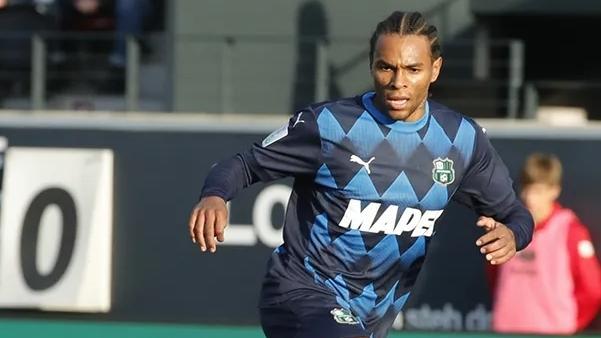 https://sport.quotidiano.net/image-service/view/acePublic/alias/contentid/YjQ2ZDhmMjMtMmMwNy00/0/sassuolo-meritato-riposo-la-sosta-sinonimo-di-rientri.jpeg?f=16:9&w=1200&h=630