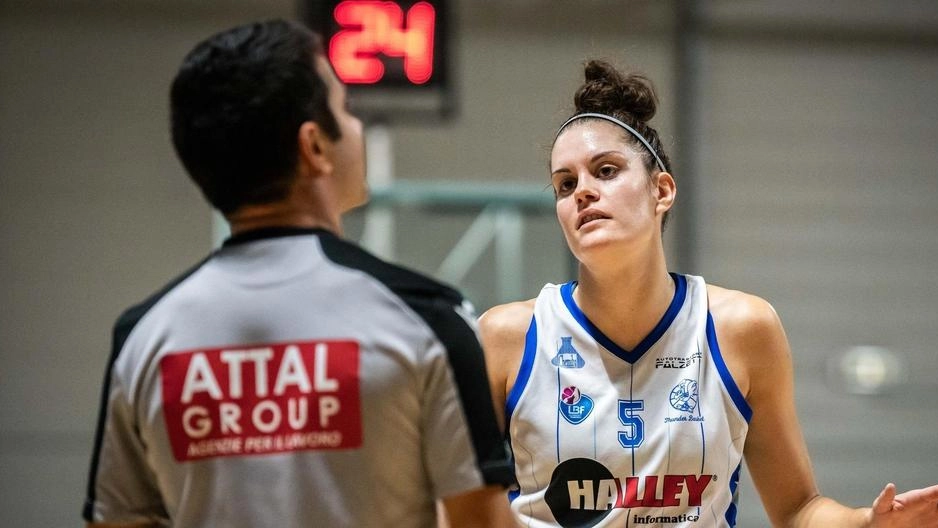 Basket A2 femminile, Bolzano in quattro minuti e mezzo acciuffa la vittoria