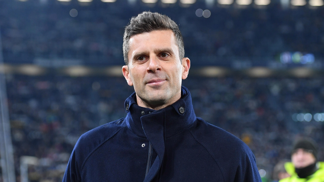 Thiago Motta