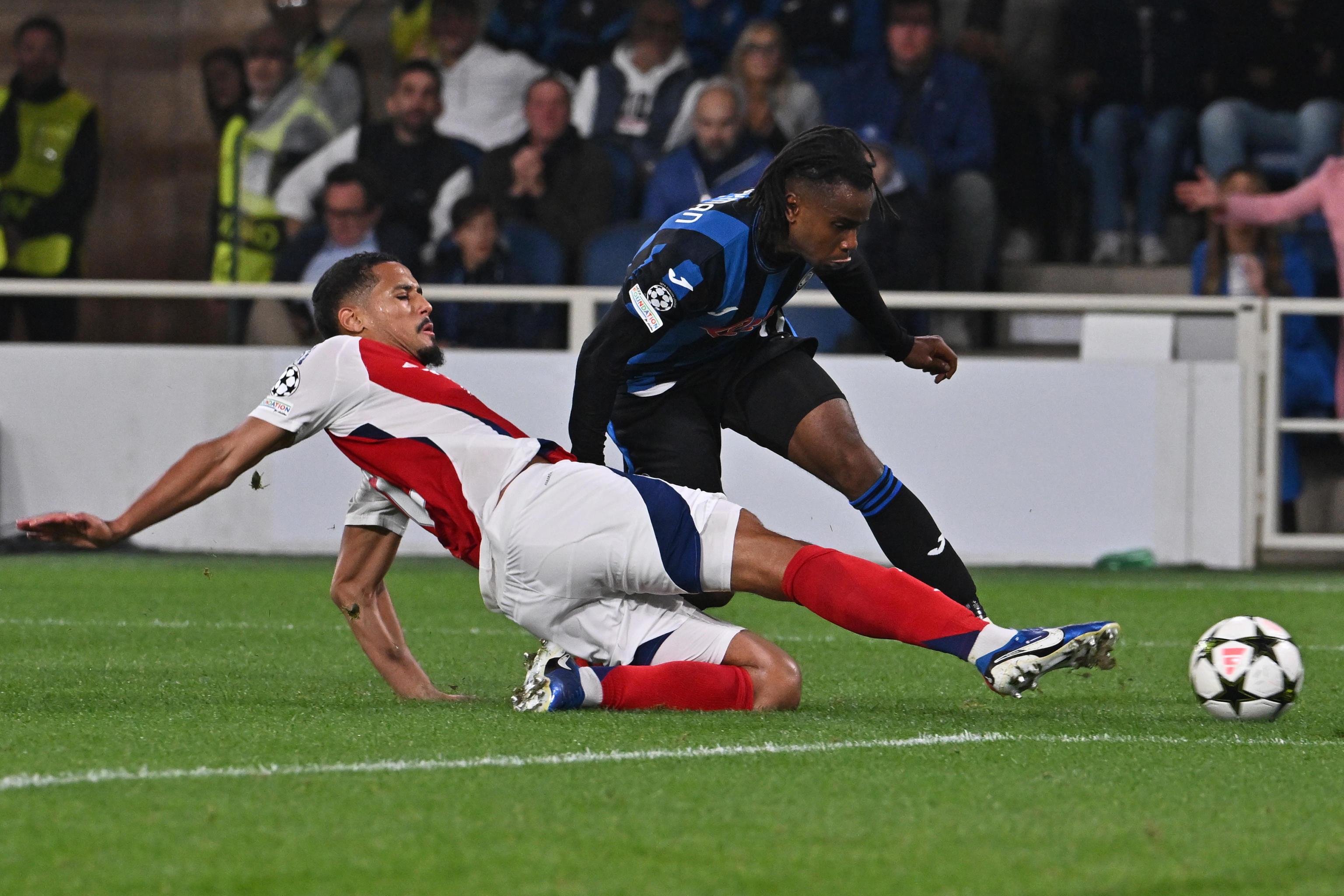 Champions League, Atalanta Arsenal 0 0: Retegui fallisce un rigore contro i Gunners