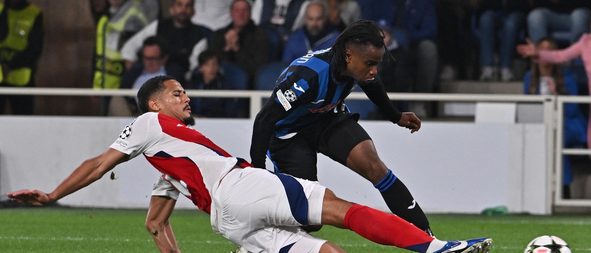 Champions League, Atalanta-Arsenal 0-0: Retegui fallisce un rigore contro i Gunners