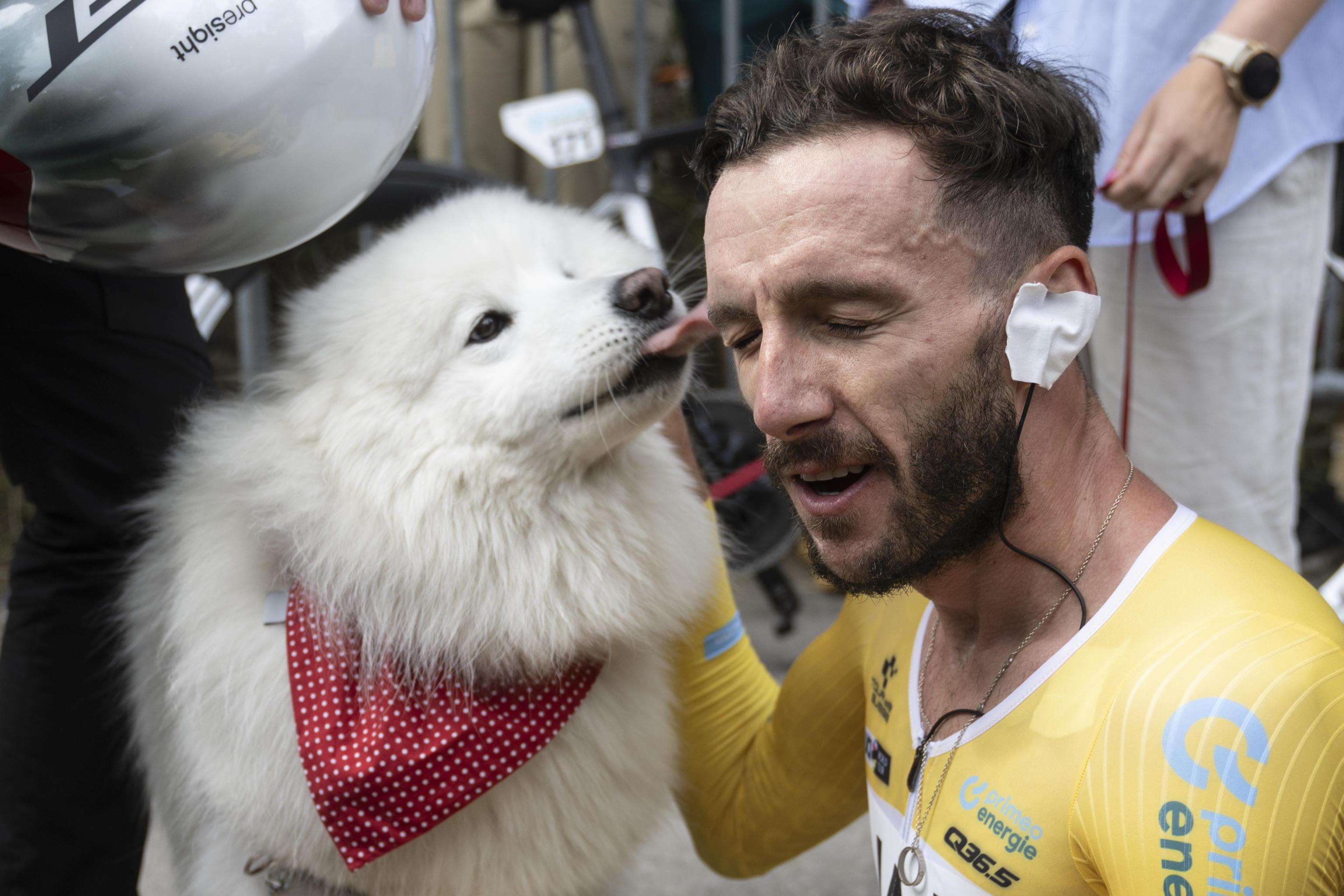 Mondiali ciclismo 