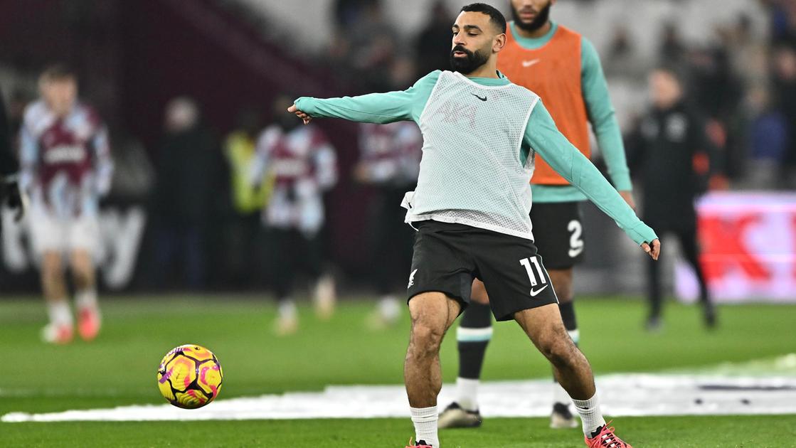 https://sport.quotidiano.net/image-service/view/acePublic/alias/contentid/Yjc5NjVhODMtZDc0MS00/0/mohamed-salah-e-l-attuale-capocannoniere-di-premier-league-con-17-gol-segnati.jpeg?f=16:9&w=1200&h=630