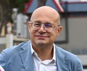 https://sport.quotidiano.net/image-service/view/acePublic/alias/contentid/YjdiZDY4NDMtZmVlMi00/0/la-grinta-di-romagnoli-presidente-del-tolentino-da-matelica-vogliamo-tornare-con-i-3-punti-in-tasca.jpeg