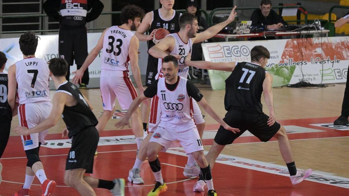 https://sport.quotidiano.net/image-service/view/acePublic/alias/contentid/Yjg5MDk0MTctN2E0MC00/0/basket-serie-b-maschile-interregionale-bcl-vuole-riprendere-subito-il-cammino.jpeg?f=16:9&w=1200&h=630