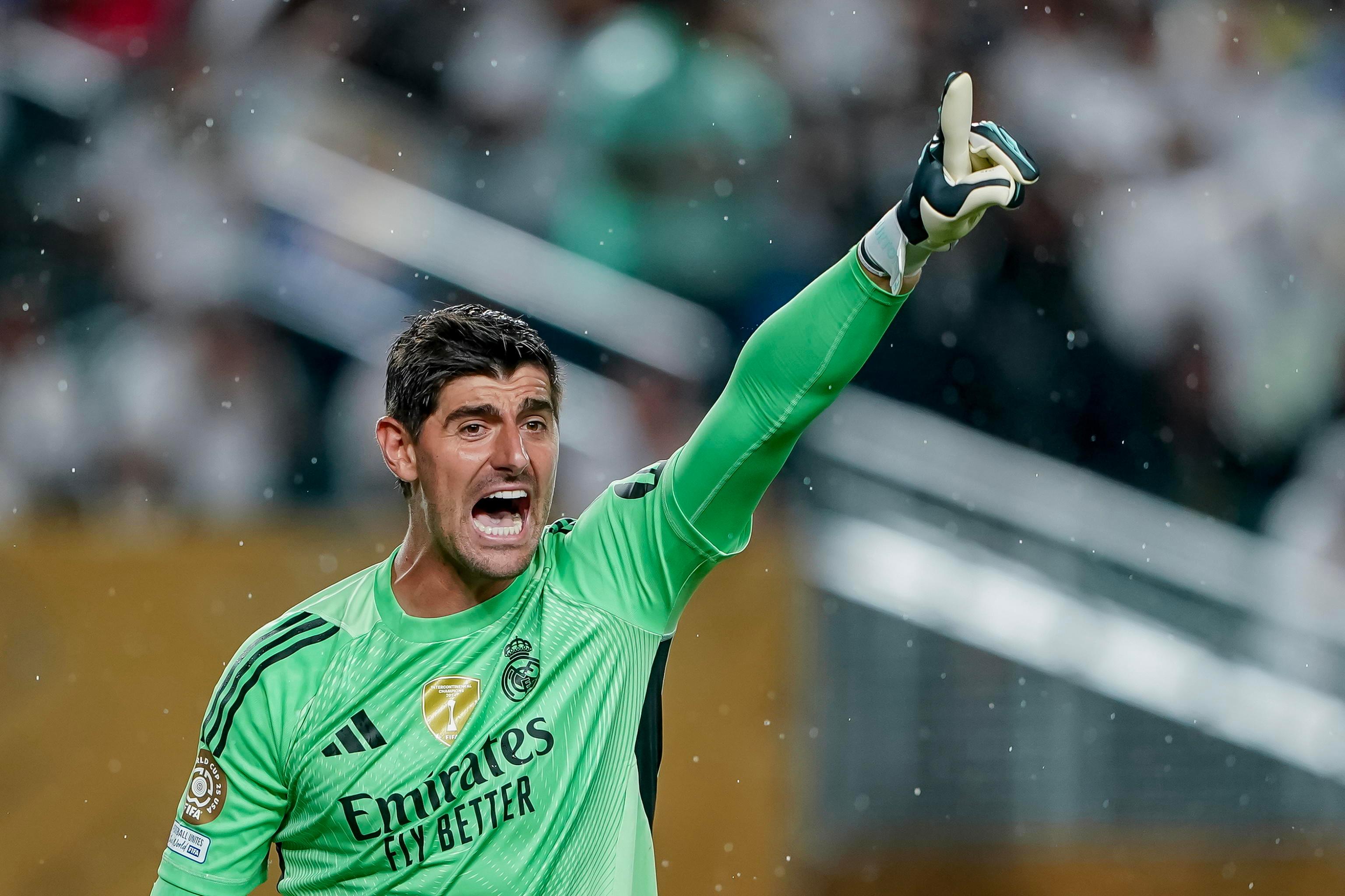 https://sport.quotidiano.net/image-service/view/acePublic/alias/contentid/Yjg5MTRmODQtODhhYy00/0/thibaut-courtois.jpeg