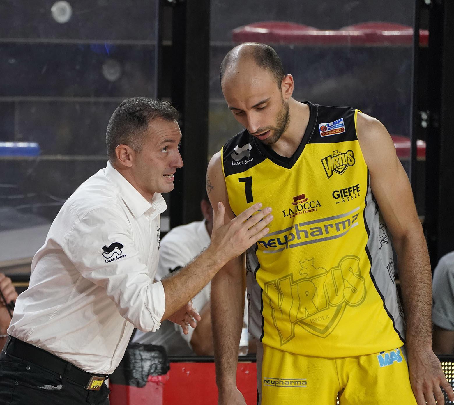 Zappi, crescita continua: "Pavia, un club di vertice" Zappi, crescita continua: "Pavia, un club di vertice"