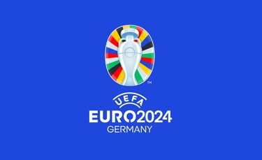 Calendario Euro 2024, il programma di tutte le partite dalla fase a gironi alla finale
