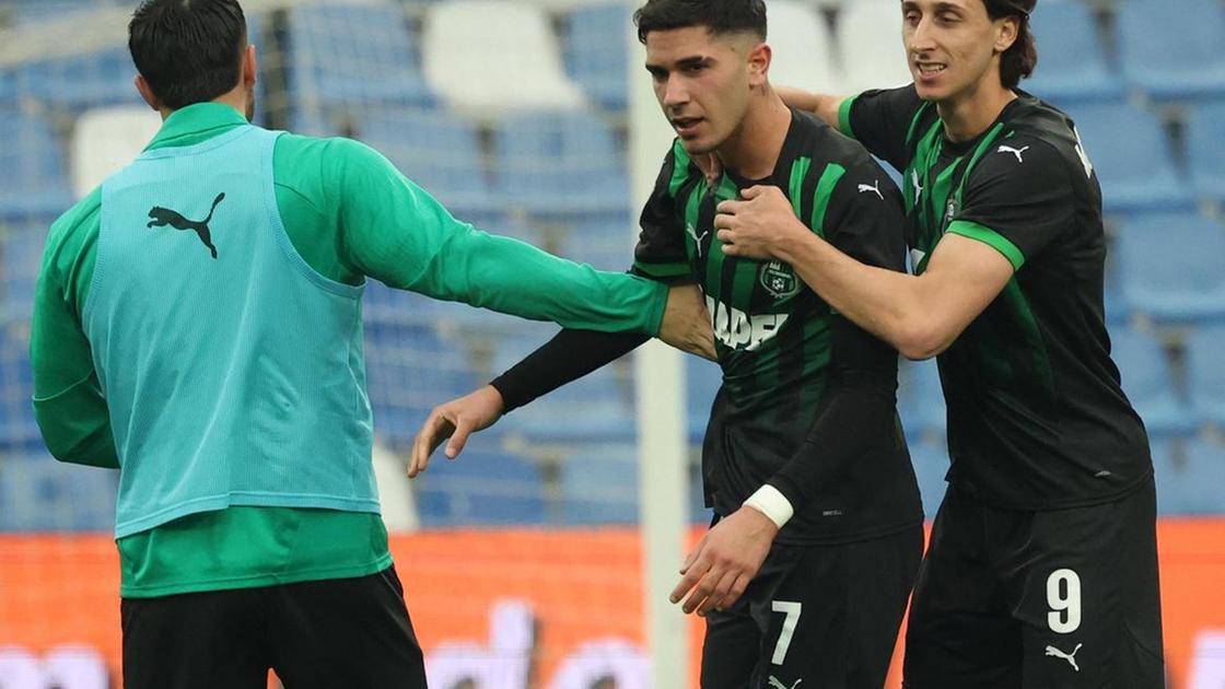 https://sport.quotidiano.net/image-service/view/acePublic/alias/contentid/YjkwMTk4ZGUtYjA1OC00/0/sassuolo-questo-punto-e-tutto-di-volpato.jpeg?f=16:9&w=1200&h=630