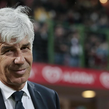 Atalanta, Gasperini prepara la sfida contro il Real Madrid: “La Supercoppa Europea è emozionante per Bergamo”