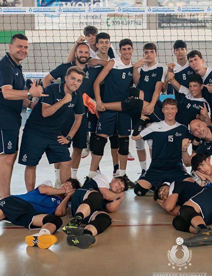https://sport.quotidiano.net/image-service/view/acePublic/alias/contentid/YjliY2NmOTQtNDhiNC00/0/giannini-sul-team-delle-marche-in-squadra-ci-sono-diversi-talenti.jpeg