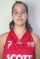 https://sport.quotidiano.net/image-service/view/acePublic/alias/contentid/YjllOGRmMTEtYzQ4Mi00/0/la-scotti-saluta-col-sorriso-ora-testa-e-cuore-ai-play-off.jpeg