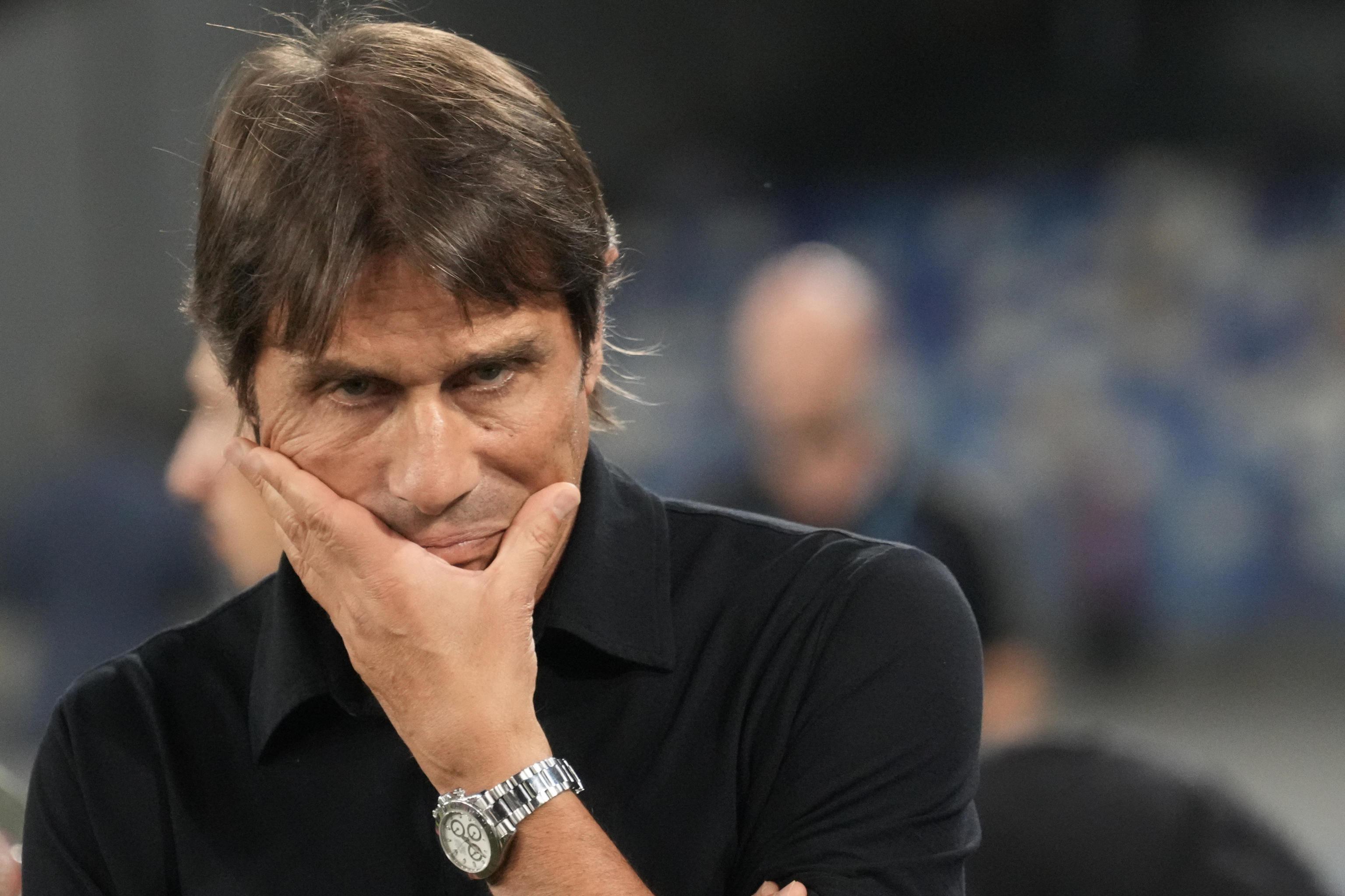 https://sport.quotidiano.net/image-service/view/acePublic/alias/contentid/YmE5NTcwZmEtZGRkZC00/0/antonio-conte-ansa.jpeg