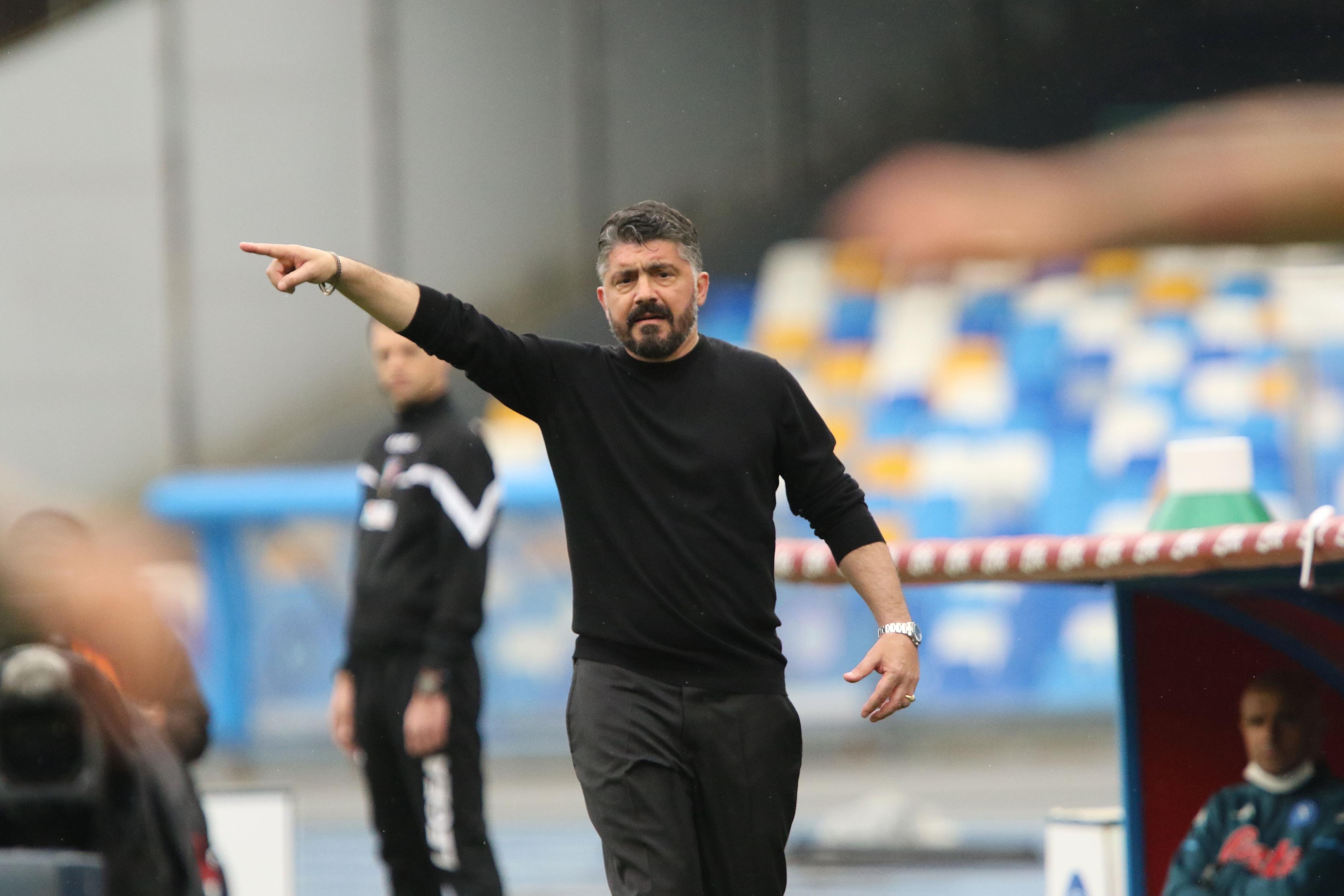 https://sport.quotidiano.net/image-service/view/acePublic/alias/contentid/YmExYWRhNmYtNjdkMC00/0/gennaro-gattuso.jpeg