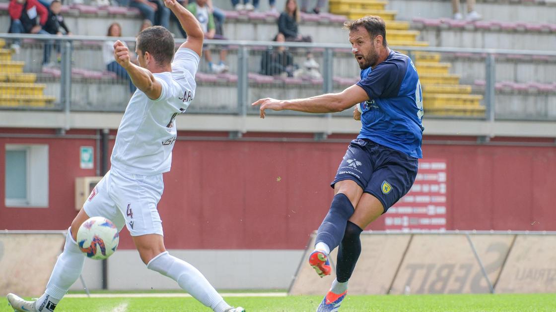 Serie D girone A. Città di Varese punta in alto