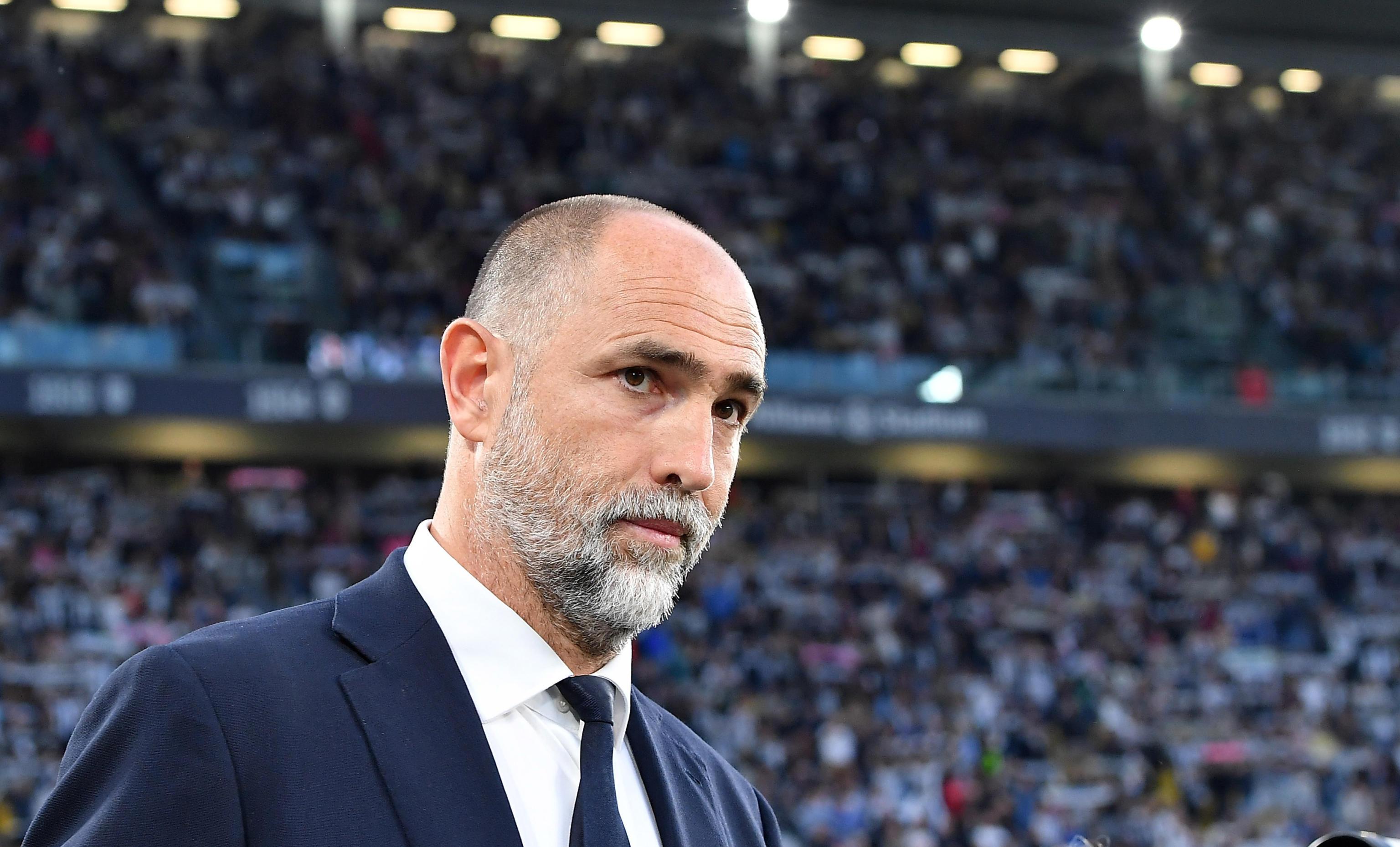 https://sport.quotidiano.net/image-service/view/acePublic/alias/contentid/YmFhNTc2NDAtNjk3MS00/0/igor-tudor.jpeg