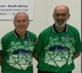 Trofeo dell’Amicizia: terzo posto per Lattanzi Pirro a Macerata Trofeo dell’Amicizia: terzo posto per Lattanzi Pirro a Macerata