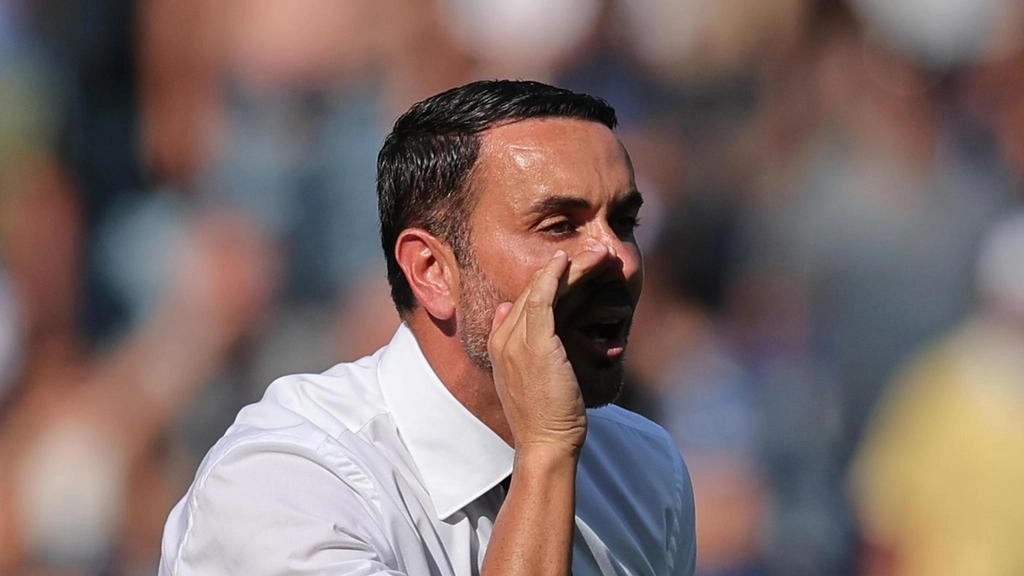 Viola con il New Saints senza Ranieri Quarta Comuzzo Pongracic Viola con il New Saints senza Ranieri Quarta Comuzzo Pongracic