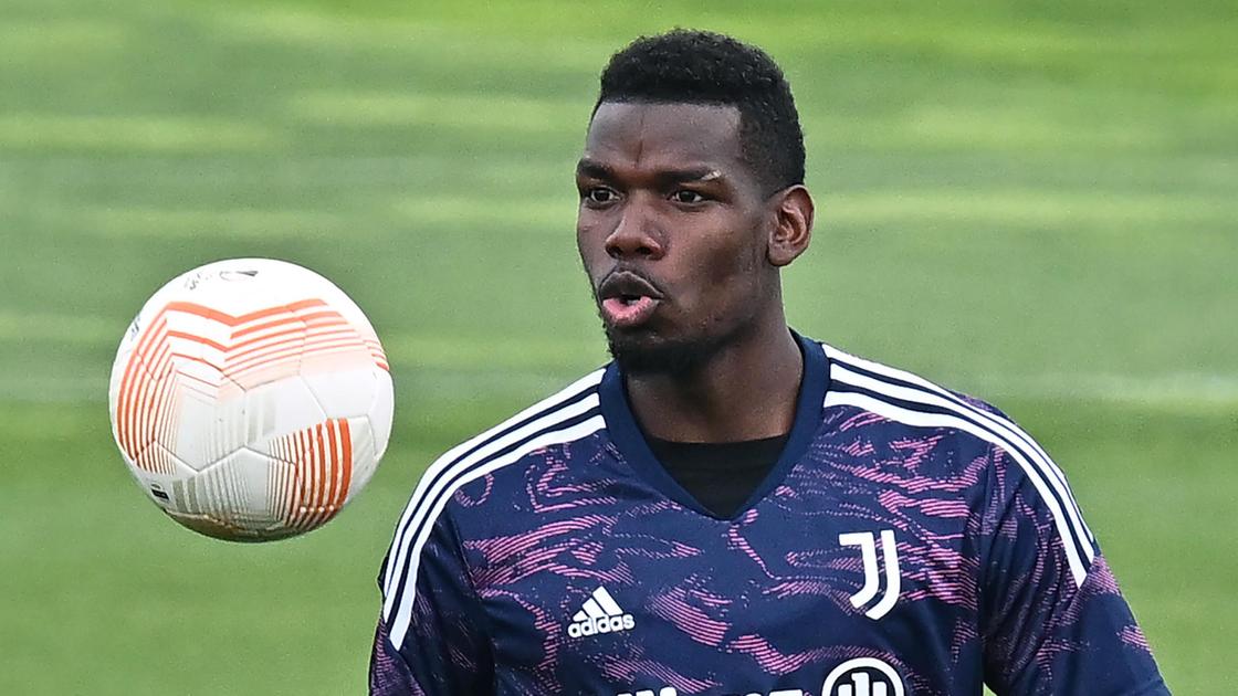 https://sport.quotidiano.net/image-service/view/acePublic/alias/contentid/YmM0ODAwZDctNTQ2Zi00/0/paul-pogba.jpeg?f=16:9&w=1200&h=630