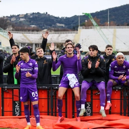 Fiorentina-Cagliari 1-0, le pagelle viola