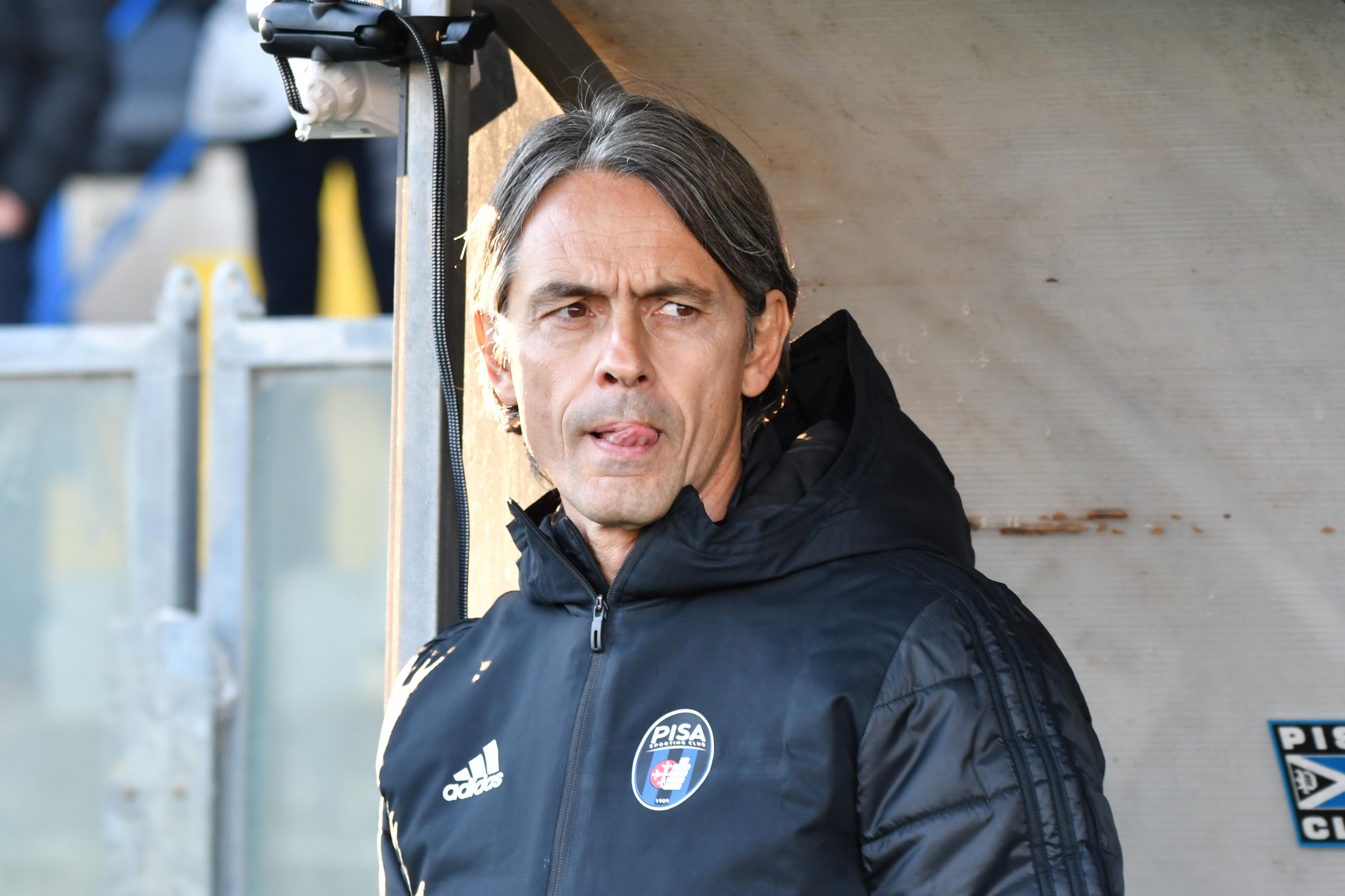 https://sport.quotidiano.net/image-service/view/acePublic/alias/contentid/YmQyNDk5OWItNjU0Yi00/0/il-tecnico-del-pisa-filippo-inzaghi.jpeg