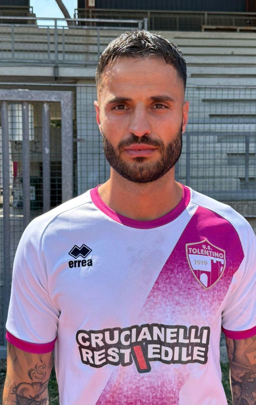 https://sport.quotidiano.net/image-service/view/acePublic/alias/contentid/YmQyNmFiMGUtZTY5MS00/0/iori-a-tolentino-per-una-stagione-da-protagonisti.jpeg