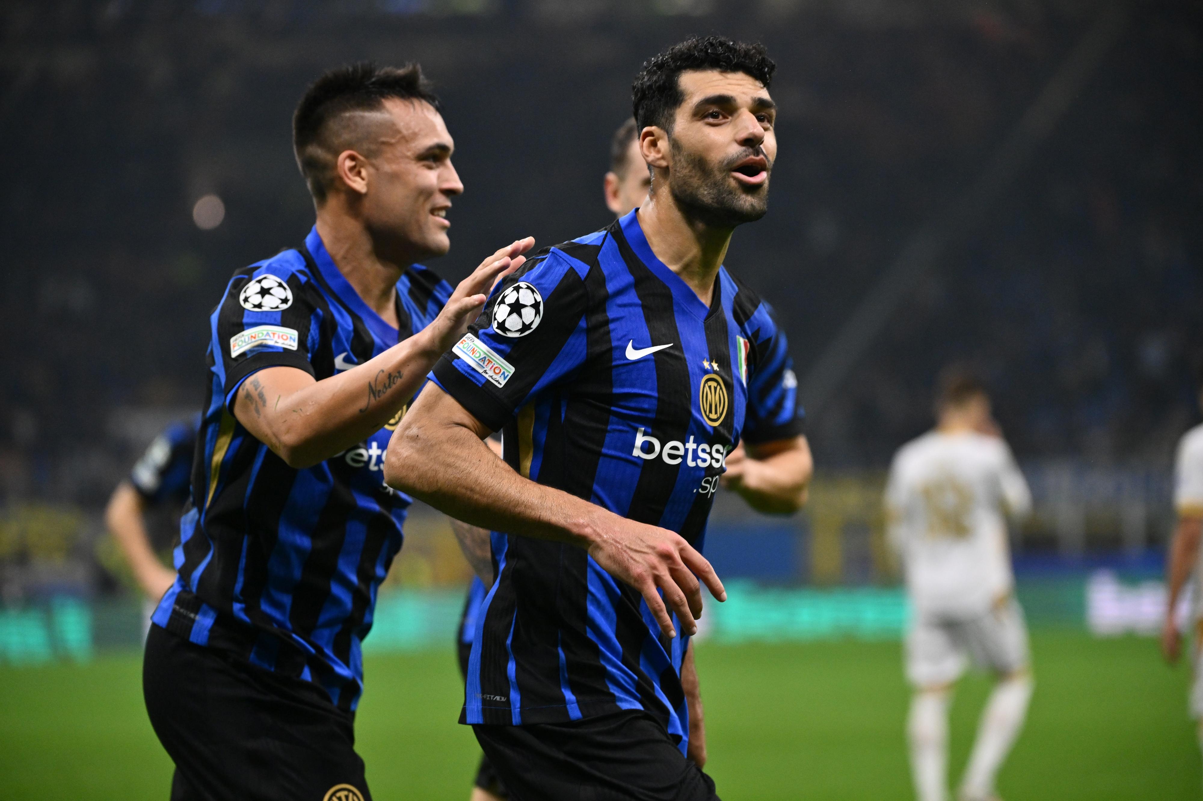 https://sport.quotidiano.net/image-service/view/acePublic/alias/contentid/YmRmMGY4NTYtODYyYi00/0/inter-vs-stella-rossa-uefa-champions-league-01-10-2024.jpeg