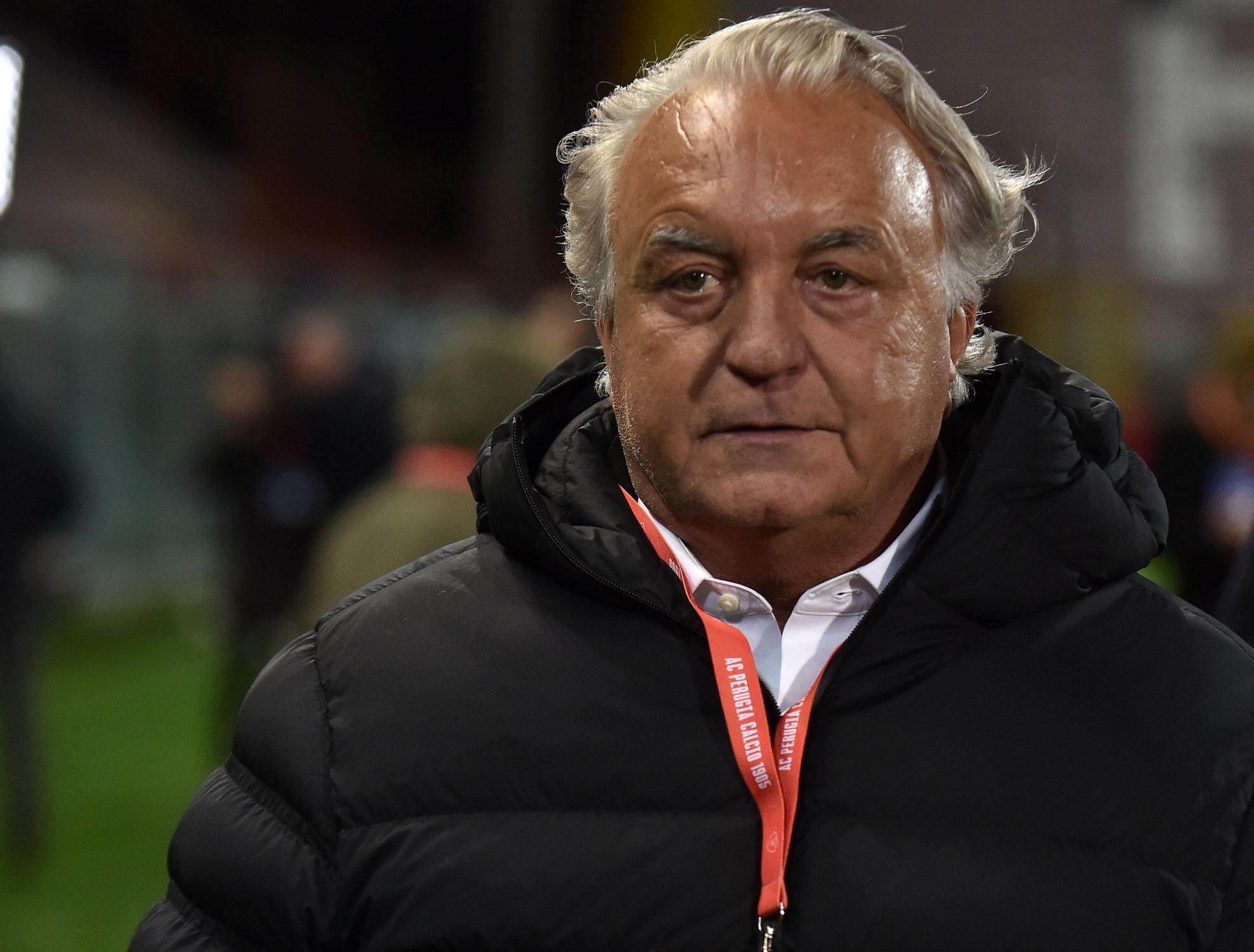 ascoli attesa per il verdetto covisoc e il futuro del club in bilico