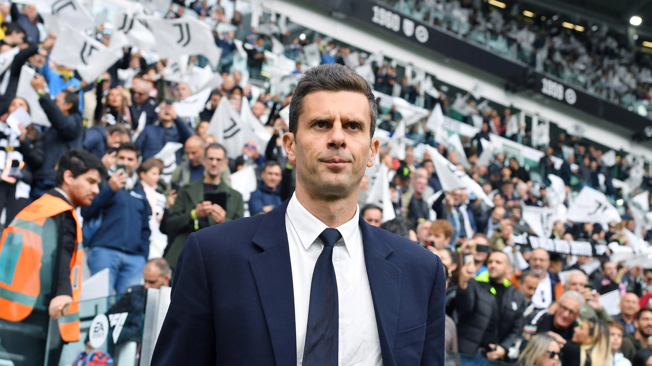 Thiago Motta 