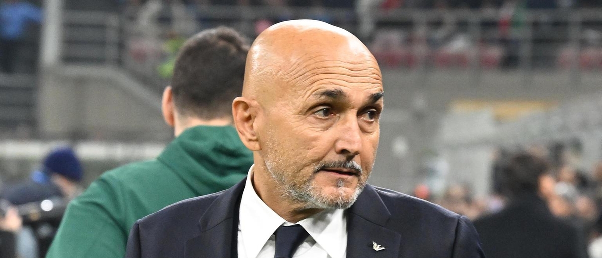 Nations League: Italia trova la Germania ai quarti